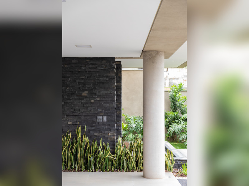 Casa à venda Residencial Terras Nobres com 390m² e 3 quartos por R$ 3.500.000 - e4c7e855-27ce-4bee-9ca7-0ea61158b630.jpeg