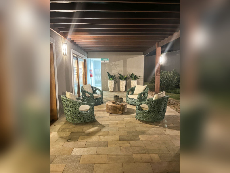 Casa à venda Residencial Terras Nobres com 390m² e 3 quartos por R$ 3.500.000 - e5600d21-9da3-4a99-b374-e92a559346a1.jpeg