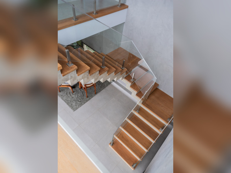 Casa à venda Residencial Terras Nobres com 390m² e 3 quartos por R$ 3.500.000 - ea51bccf-5cd4-499d-a0d7-cd5484b85b37.jpeg