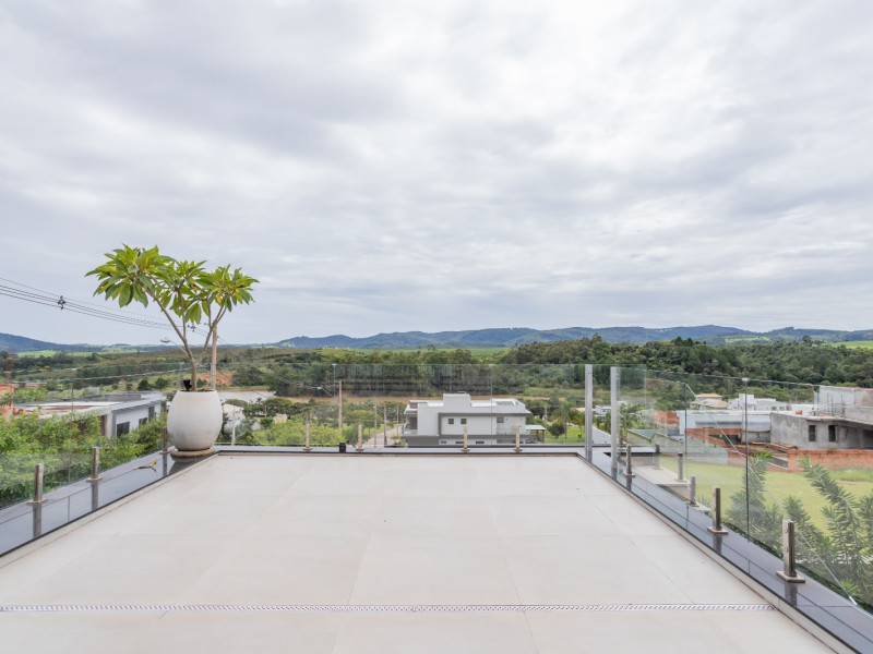 Casa à venda Residencial Terras Nobres com 390m² e 3 quartos por R$ 3.500.000 - eec8151a-4233-4ca3-84ea-c0b15be7816c.jpeg