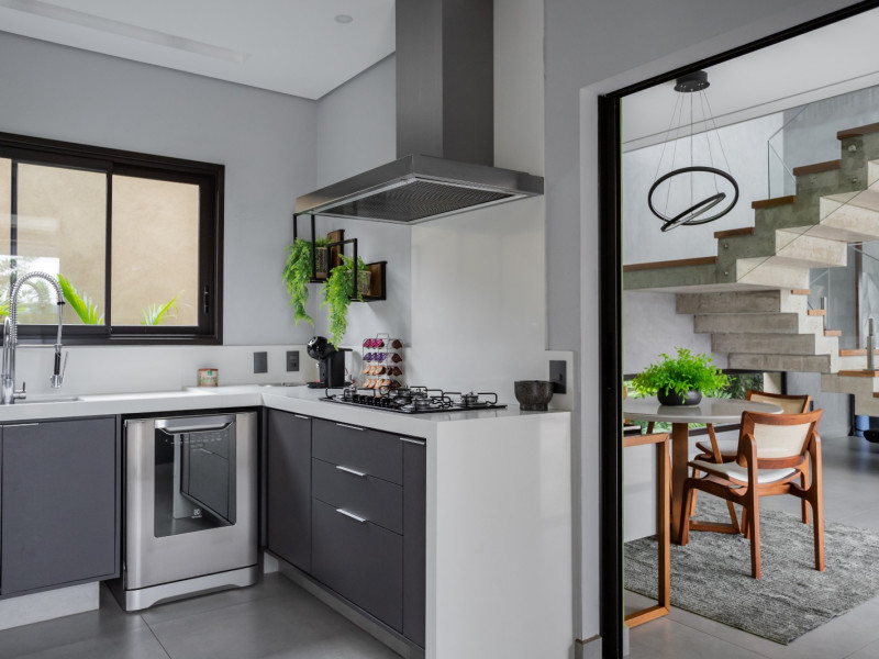 Casa à venda Residencial Terras Nobres com 390m² e 3 quartos por R$ 3.500.000 - ef0ca194-a298-411c-8435-c47ef9c312b1.jpeg