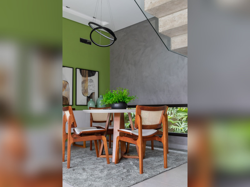 Casa à venda Residencial Terras Nobres com 390m² e 3 quartos por R$ 3.500.000 - f093efa3-d9a6-445d-8854-9772a4e22975.jpeg