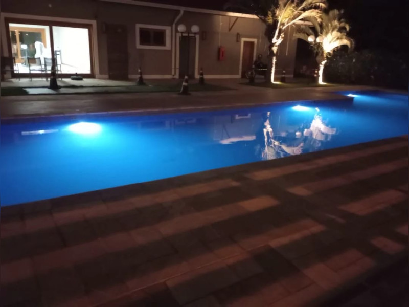 Casa à venda Residencial Terras Nobres com 390m² e 3 quartos por R$ 3.500.000 - f4cab3af-7d9f-4b51-b18a-1b4dd9ec90db.jpeg