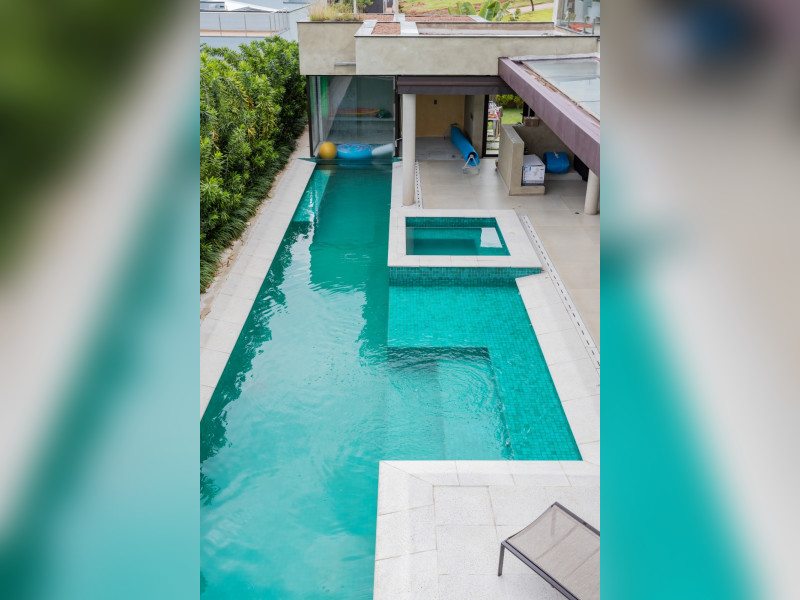 Casa à venda Residencial Terras Nobres com 390m² e 3 quartos por R$ 3.500.000 - f835a1b0-3414-4f4a-9627-77aa6220f834.jpeg