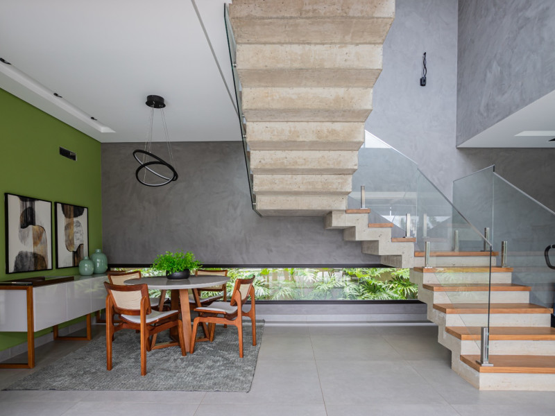 Casa à venda Residencial Terras Nobres com 390m² e 3 quartos por R$ 3.500.000 - fad76e1b-7f9d-43ce-bf34-2e5f531a9507.jpeg