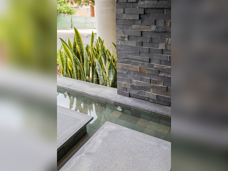 Casa à venda Residencial Terras Nobres com 390m² e 3 quartos por R$ 3.500.000 - fe3b6f35-1bfb-462b-a130-5417cd969086.jpeg