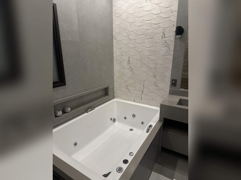 Casa à venda Residencial Terras Nobres com 390m² e 3 quartos por R$ 3.500.000 - image.jpg