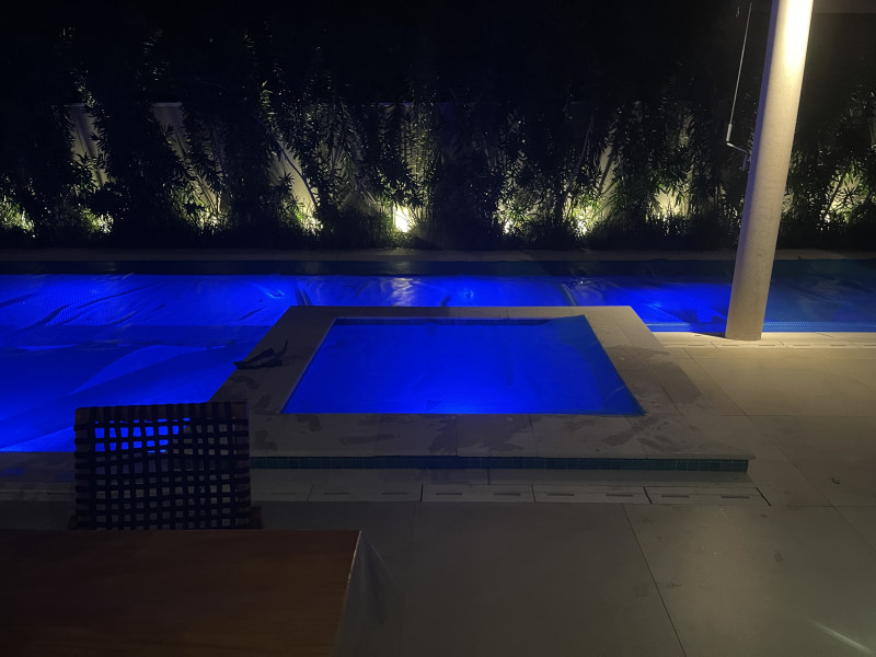 Casa à venda Residencial Terras Nobres com 390m² e 3 quartos por R$ 3.500.000 - img-0166.jpeg