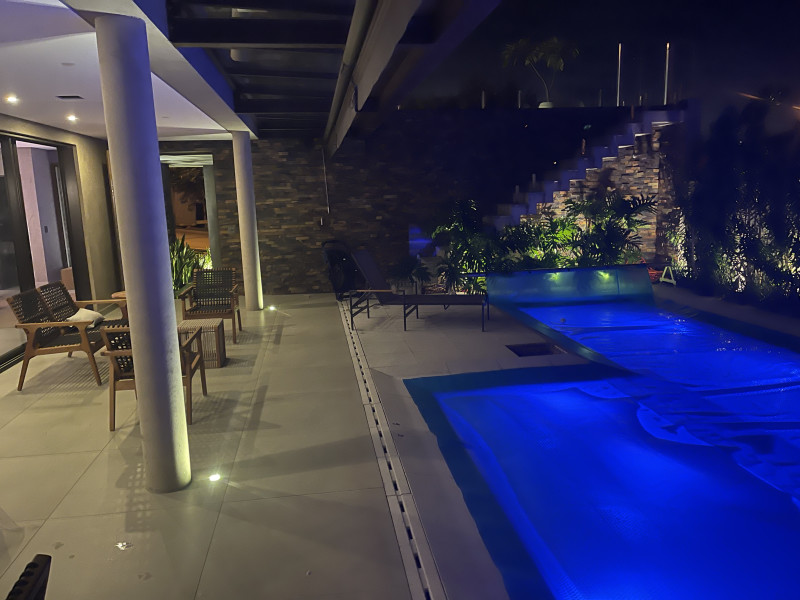 Casa à venda Residencial Terras Nobres com 390m² e 3 quartos por R$ 3.500.000 - img-0167.jpeg