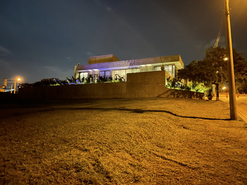 Casa à venda Residencial Terras Nobres com 390m² e 3 quartos por R$ 3.500.000 - img-1643.jpeg