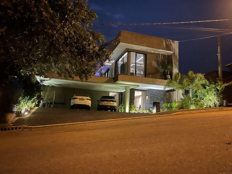 Casa à venda Residencial Terras Nobres com 390m² e 3 quartos por R$ 3.500.000 - img-1648.jpeg