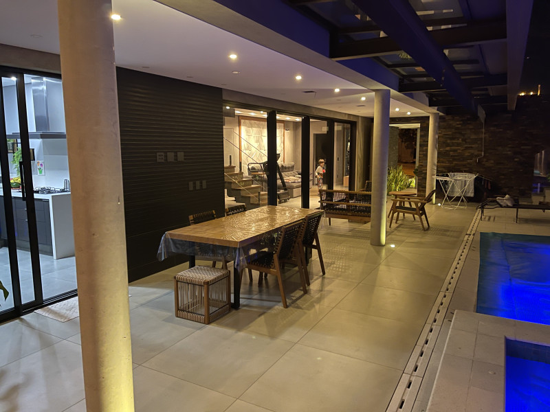 Casa à venda Residencial Terras Nobres com 390m² e 3 quartos por R$ 3.500.000 - img-1650.jpeg