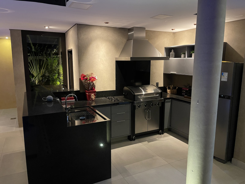 Casa à venda Residencial Terras Nobres com 390m² e 3 quartos por R$ 3.500.000 - img-1651.jpeg