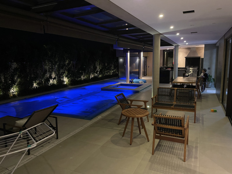 Casa à venda Residencial Terras Nobres com 390m² e 3 quartos por R$ 3.500.000 - img-1652.jpeg