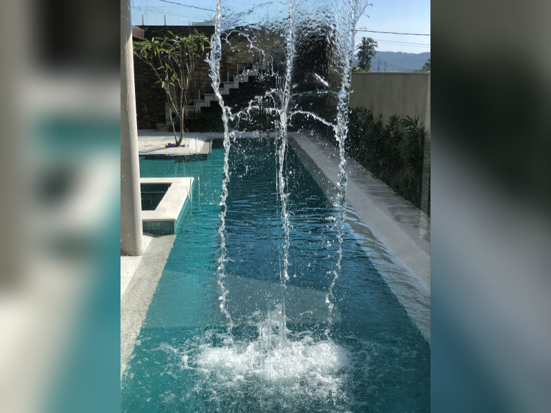 Casa à venda Residencial Terras Nobres com 390m² e 3 quartos por R$ 3.500.000 - img-4117.jpeg