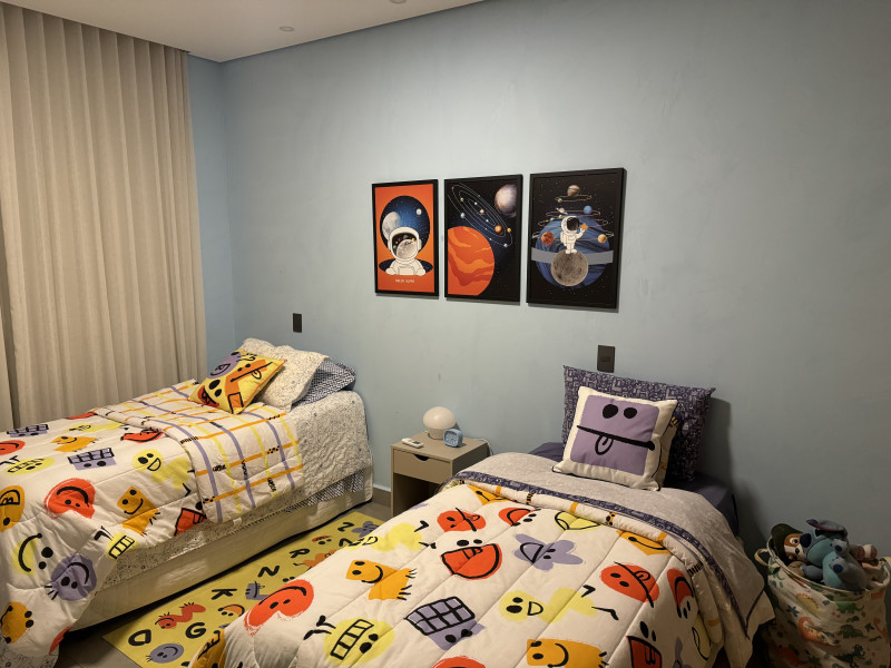 Casa à venda Residencial Terras Nobres com 390m² e 3 quartos por R$ 3.500.000 - img-4317.jpeg