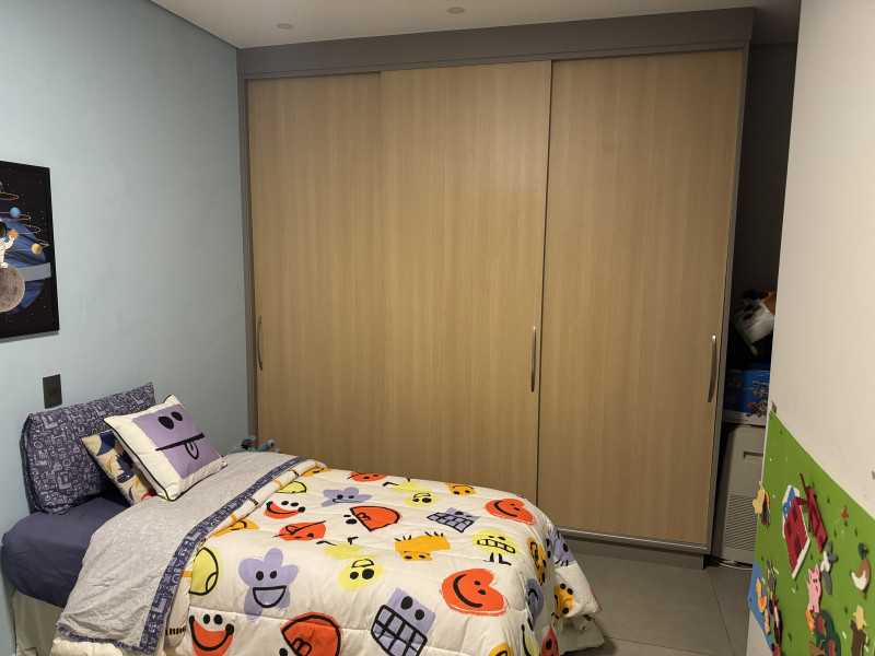 Casa à venda Residencial Terras Nobres com 390m² e 3 quartos por R$ 3.500.000 - img-4318.jpeg