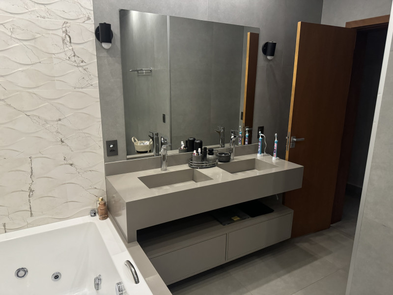 Casa à venda Residencial Terras Nobres com 390m² e 3 quartos por R$ 3.500.000 - img-4321.jpeg