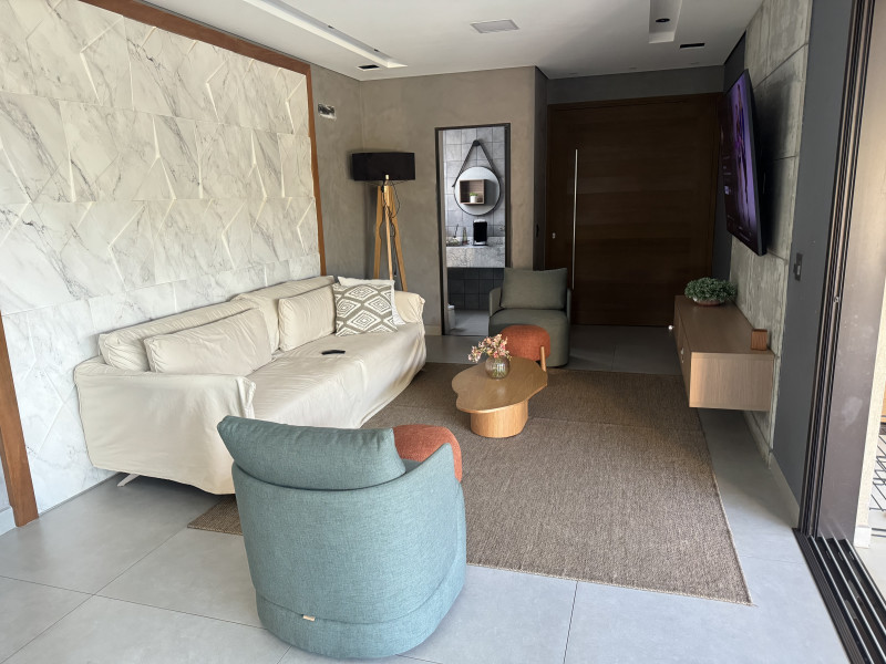 Casa à venda Residencial Terras Nobres com 390m² e 3 quartos por R$ 3.500.000 - img-4352.jpeg