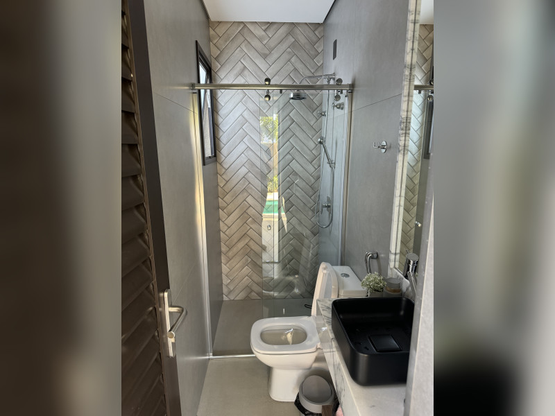 Casa à venda Residencial Terras Nobres com 390m² e 3 quartos por R$ 3.500.000 - img-4354.jpeg