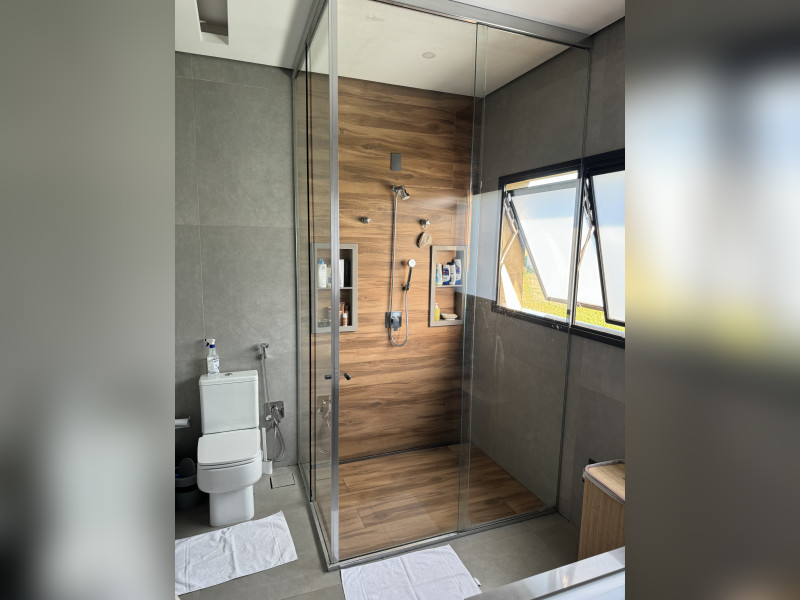 Casa à venda Residencial Terras Nobres com 390m² e 3 quartos por R$ 3.500.000 - img-4359.jpeg