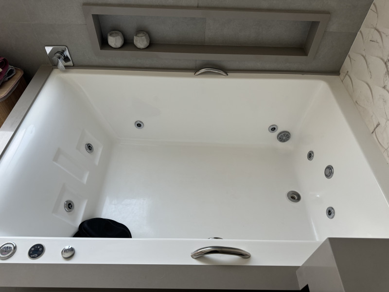 Casa à venda Residencial Terras Nobres com 390m² e 3 quartos por R$ 3.500.000 - img-4369.jpeg