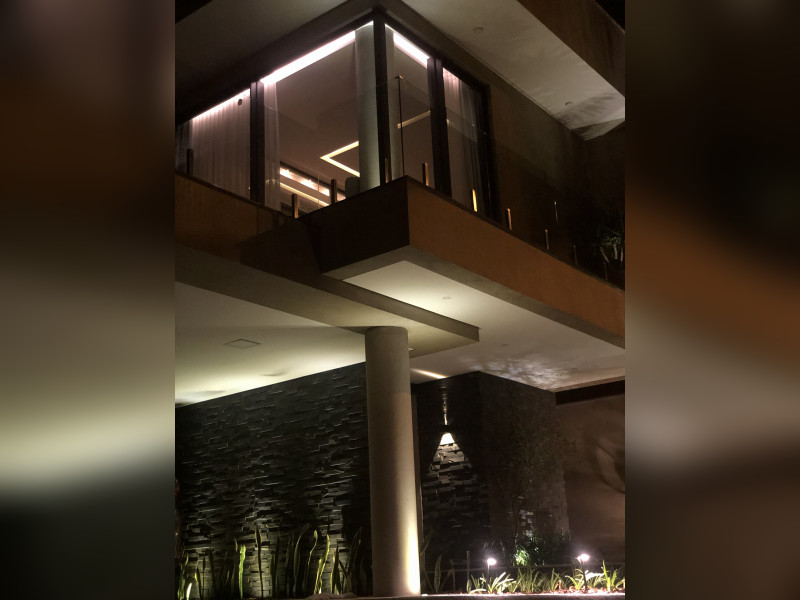 Casa à venda Residencial Terras Nobres com 390m² e 3 quartos por R$ 3.500.000 - img-4438.jpeg