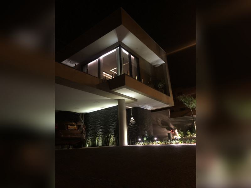 Casa à venda Residencial Terras Nobres com 390m² e 3 quartos por R$ 3.500.000 - img-4439.jpeg