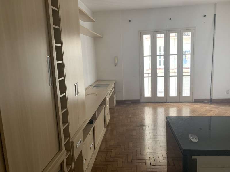 Apartamento à venda República com 47m² e 1 quarto por R$ 500.000 - img-9820.jpeg