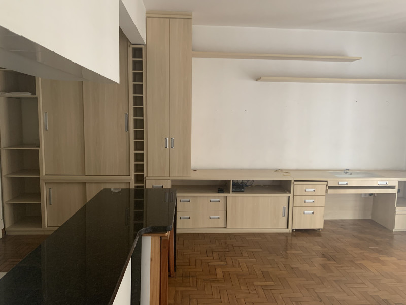 Apartamento à venda República com 47m² e 1 quarto por R$ 500.000 - img-9821.jpeg