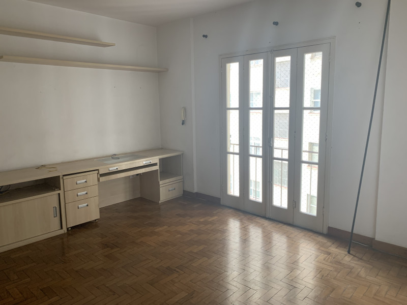 Apartamento à venda República com 47m² e 1 quarto por R$ 500.000 - img-9822.jpeg