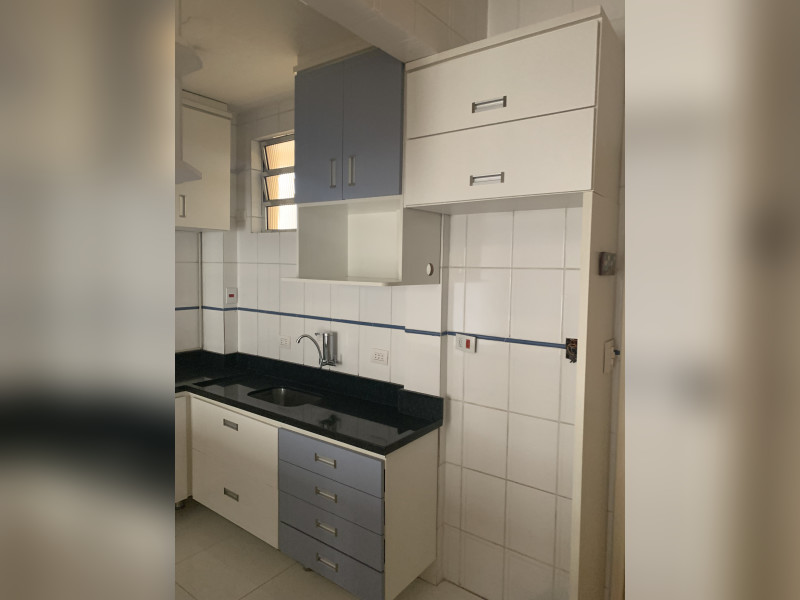Apartamento à venda República com 47m² e 1 quarto por R$ 500.000 - img-9828.jpeg