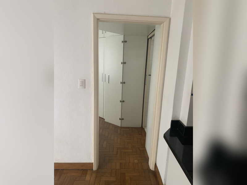Apartamento à venda República com 47m² e 1 quarto por R$ 500.000 - img-9829.jpeg
