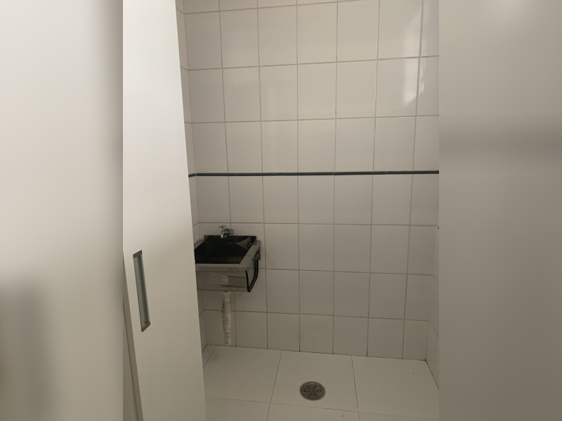Apartamento à venda República com 47m² e 1 quarto por R$ 500.000 - img-9831.jpeg