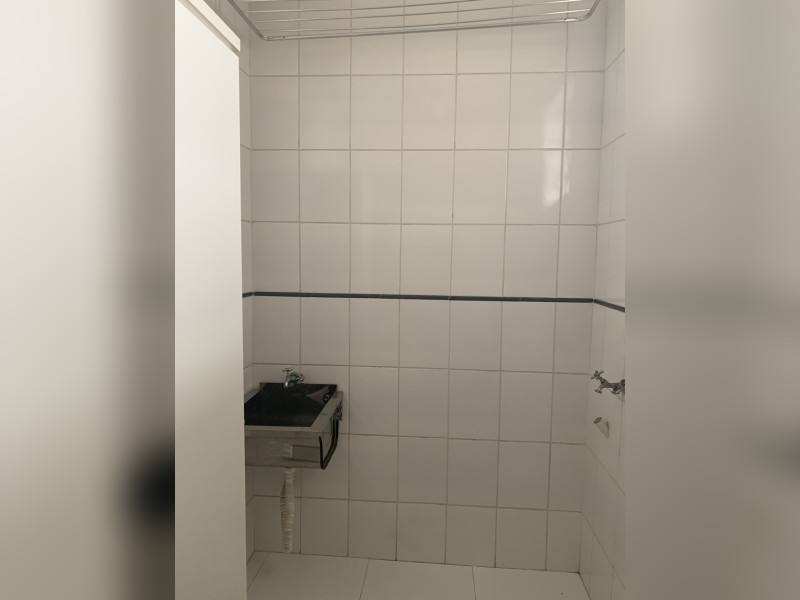 Apartamento à venda República com 47m² e 1 quarto por R$ 500.000 - img-9832.jpeg
