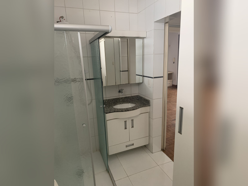Apartamento à venda República com 47m² e 1 quarto por R$ 500.000 - img-9833.jpeg