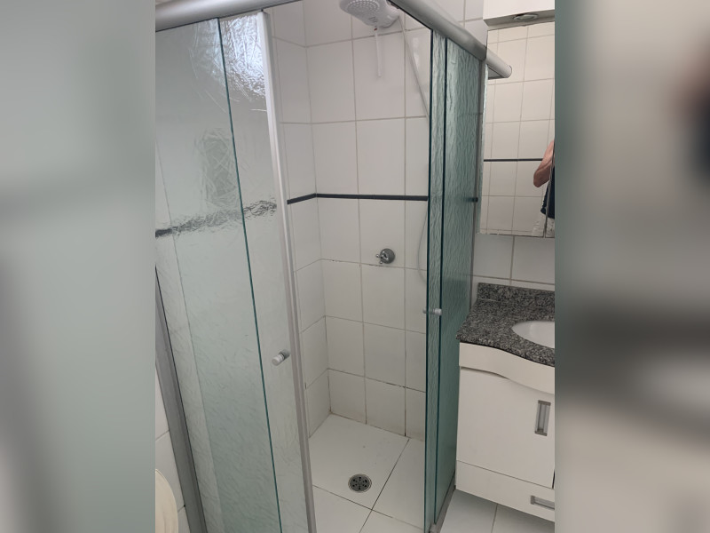 Apartamento à venda República com 47m² e 1 quarto por R$ 500.000 - img-9834.jpeg