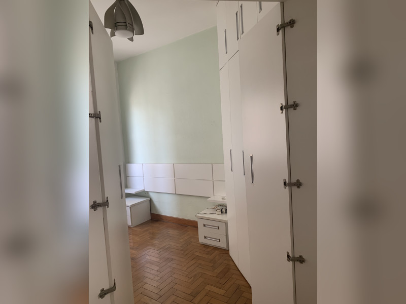 Apartamento à venda República com 47m² e 1 quarto por R$ 500.000 - img-9835.jpeg