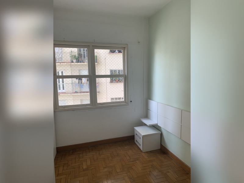 Apartamento à venda República com 47m² e 1 quarto por R$ 500.000 - img-9836.jpeg