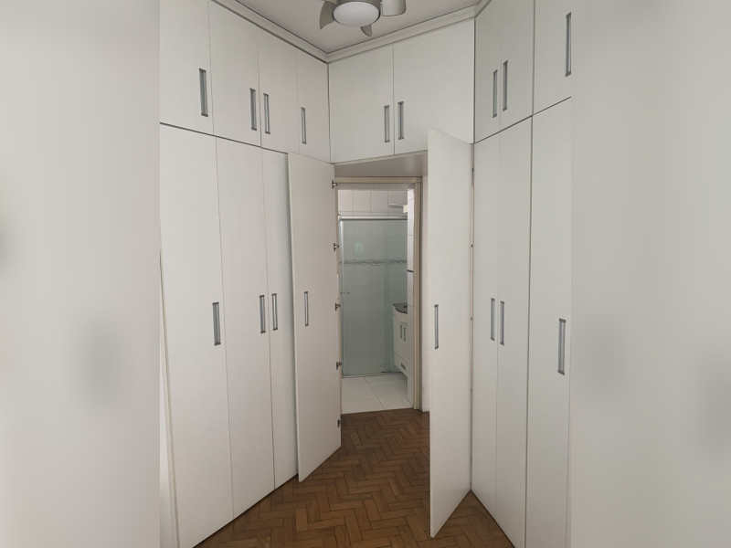 Apartamento à venda República com 47m² e 1 quarto por R$ 500.000 - img-9837.jpeg