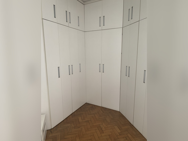 Apartamento à venda República com 47m² e 1 quarto por R$ 500.000 - img-9838.jpeg