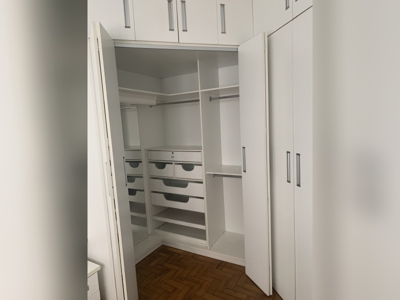 Apartamento à venda República com 47m² e 1 quarto por R$ 500.000 - img-9839.jpeg