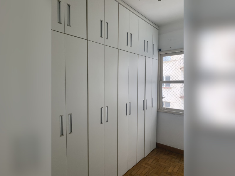 Apartamento à venda República com 47m² e 1 quarto por R$ 500.000 - img-9840.jpeg