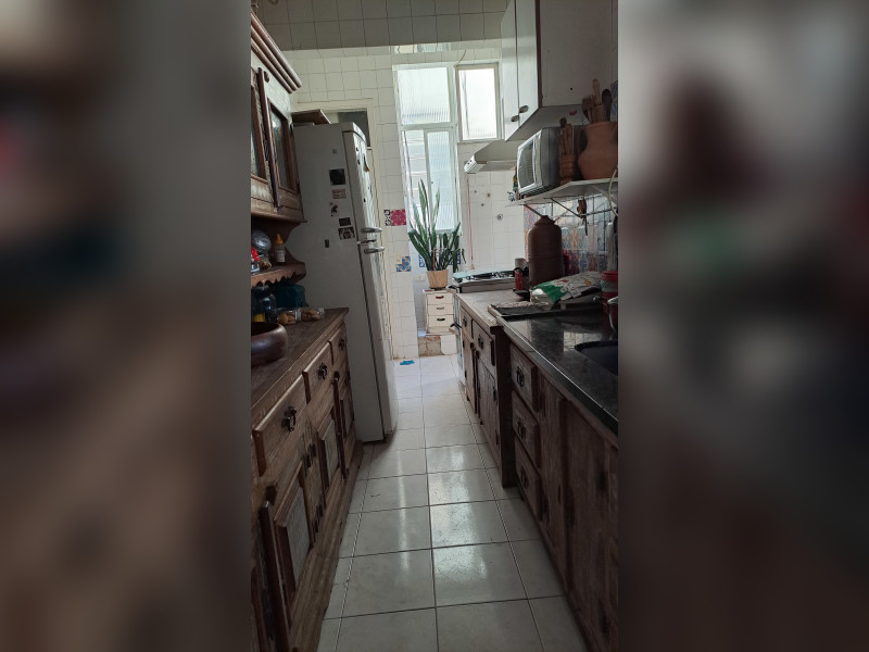 Apartamento à venda Copacabana com 80m² e 2 quartos por R$ 870.000 - 20241127-142948.jpg