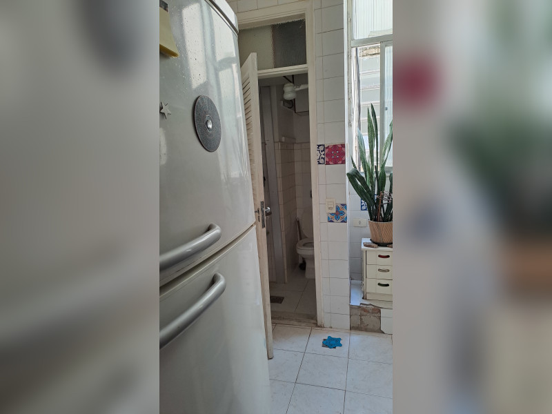 Apartamento à venda Copacabana com 80m² e 2 quartos por R$ 870.000 - 20241127-143009.jpg