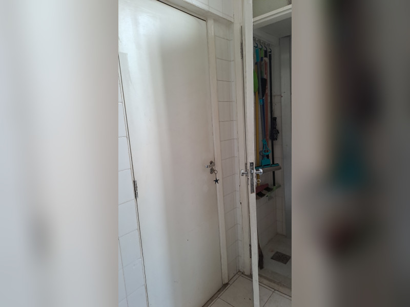 Apartamento à venda Copacabana com 80m² e 2 quartos por R$ 870.000 - 20241127-143017.jpg