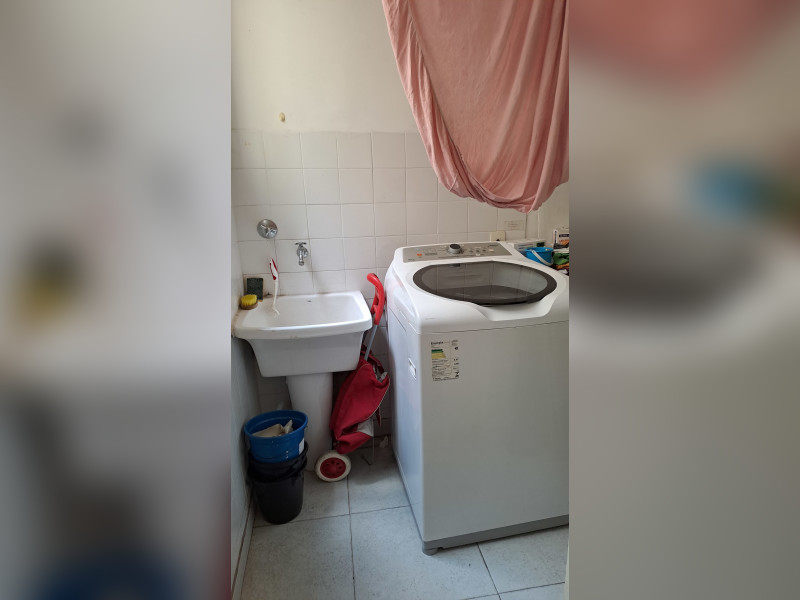 Apartamento à venda Copacabana com 80m² e 2 quartos por R$ 870.000 - 20241127-143032.jpg