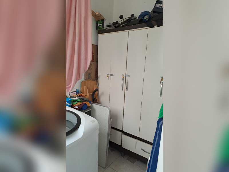 Apartamento à venda Copacabana com 80m² e 2 quartos por R$ 870.000 - 20241127-143038.jpg