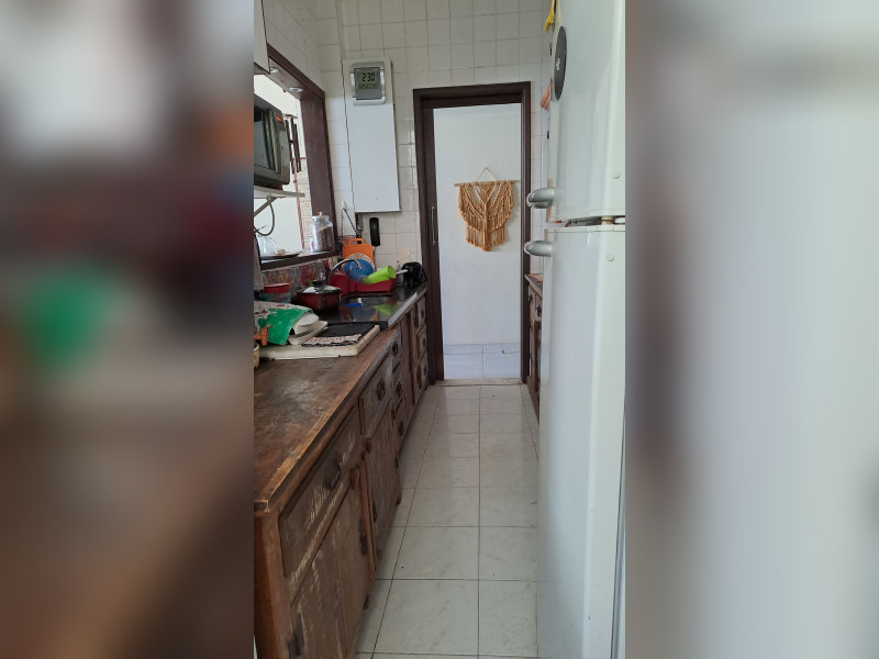 Apartamento à venda Copacabana com 80m² e 2 quartos por R$ 870.000 - 20241127-143053.jpg