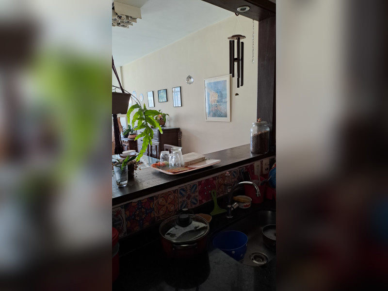 Apartamento à venda Copacabana com 80m² e 2 quartos por R$ 870.000 - 20241127-143108.jpg